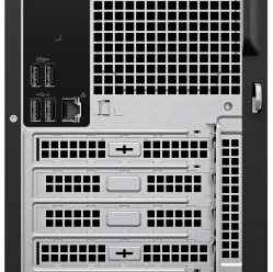 Komputer DELL Pro Tower Essential QVT1260 Ultra-7 265K 16GB 1TB SSD WiFi W11P 3YPS