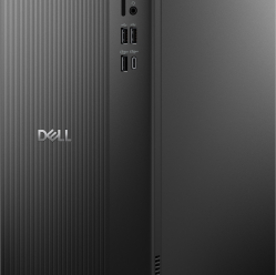Komputer DELL Pro Tower Essential QVT1260 Ultra-7 265K 16GB 512GB SSD WiFi W11P 3YPS