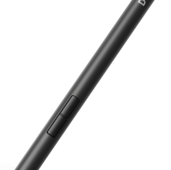 Aktywne piórko DELL Pro Active Pen PN526