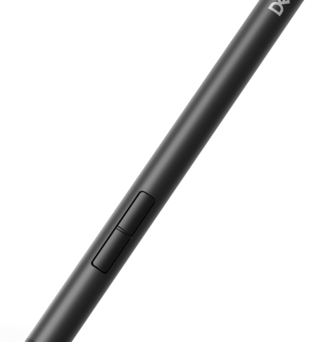 Aktywne piórko DELL Pro Active Pen PN526