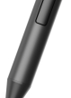 Aktywne piórko DELL Pro Active Pen PN526