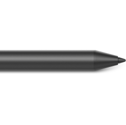 Aktywne piórko DELL Pro Active Pen PN526