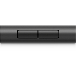 Aktywne piórko DELL Pro Active Pen PN526