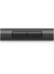Aktywne piórko DELL Pro Active Pen PN526