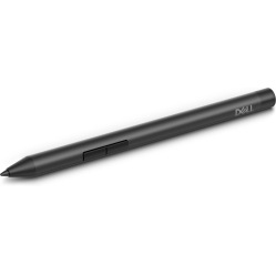 Aktywne piórko DELL Pro Active Pen PN526