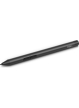Aktywne piórko DELL Pro Active Pen PN526