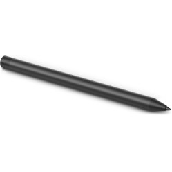 Aktywne piórko DELL Pro Active Pen PN526