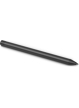 Aktywne piórko DELL Pro Active Pen PN526