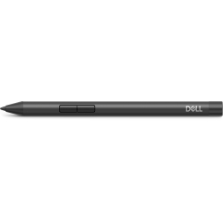 Aktywne piórko DELL Pro Active Pen PN526