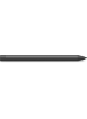 Aktywne piórko DELL Pro Active Pen PN526
