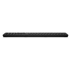 Klawiatura bezprzewodowa HP 450