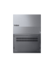 Laptop LENOVO ThinkBook 16 G9 16 WUXGA Ultra 7-355 32GB 1TB SSD W11P 3YW