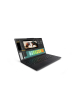 Laptop LENOVO ThinkPad P16v G3 16 WUXGA Ultra 7-255H 64GB 1TB SSD RTX PRO 2000 W11P 3YW