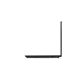 Laptop LENOVO ThinkPad P16v G3 16 WUXGA Ultra 7-255H 64GB 1TB SSD RTX PRO 2000 W11P 3YW