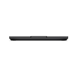 Laptop LENOVO ThinkPad P16v G3 16 WUXGA Ultra 7-255H 64GB 1TB SSD RTX PRO 2000 W11P 3YW