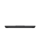 Laptop LENOVO ThinkPad P16v G3 16 WUXGA Ultra 7-255H 64GB 1TB SSD RTX PRO 2000 W11P 3YW