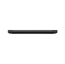 Laptop LENOVO ThinkPad P16v G3 16 WUXGA Ultra 7-255H 64GB 1TB SSD RTX PRO 2000 W11P 3YW