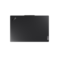 Laptop LENOVO ThinkPad P16v G3 16 WUXGA Ultra 7-255H 64GB 1TB SSD RTX PRO 2000 W11P 3YW