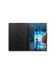 Laptop LENOVO ThinkPad P16v G3 16 WUXGA Ultra 7-255H 64GB 1TB SSD RTX PRO 2000 W11P 3YW