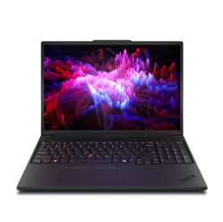 Laptop LENOVO ThinkPad P16v G3 16 WUXGA Ultra 9-285H 64GB 1TB SSD RTX PRO 2000 W11P 3YW