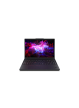 Laptop LENOVO ThinkPad P16v G3 16 WUXGA Ultra 9-285H 64GB 1TB SSD RTX PRO 2000 W11P 3YW