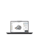 Laptop LENOVO ThinkPad P16v G3 16 WUXGA Ultra 9-285H 64GB 1TB SSD RTX PRO 2000 W11P 3YW