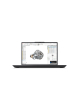 Laptop LENOVO ThinkPad P16v G3 16 WUXGA Ultra 9-285H 64GB 1TB SSD RTX PRO 2000 W11P 3YW