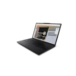 Laptop LENOVO ThinkPad P16v G3 16 WUXGA Ultra 9-285H 64GB 1TB SSD RTX PRO 2000 W11P 3YW