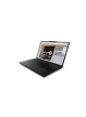 Laptop LENOVO ThinkPad P16v G3 16 WUXGA Ultra 9-285H 64GB 1TB SSD RTX PRO 2000 W11P 3YW