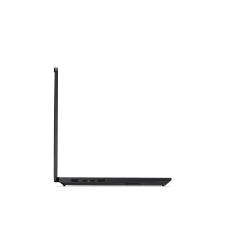 Laptop LENOVO ThinkPad P16v G3 16 WUXGA Ultra 9-285H 64GB 1TB SSD RTX PRO 2000 W11P 3YW