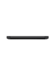 Laptop LENOVO ThinkPad P16v G3 16 WUXGA Ultra 9-285H 64GB 1TB SSD RTX PRO 2000 W11P 3YW