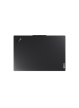 Laptop LENOVO ThinkPad P16v G3 16 WUXGA Ultra 9-285H 64GB 1TB SSD RTX PRO 2000 W11P 3YW