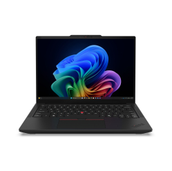 Laptop LENOVO ThinkPad T14 G7 14 WUXGA Ultra 7-355 32GB 512GB W11P 3YW