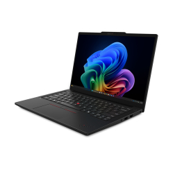 Laptop LENOVO ThinkPad T14 G7 14 WUXGA Ultra 7-355 32GB 512GB W11P 3YW