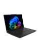 Laptop LENOVO ThinkPad T14 G7 14 WUXGA Ultra 7-355 32GB 512GB W11P 3YW