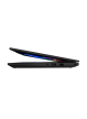 Laptop LENOVO ThinkPad T14 G7 14 WUXGA Ultra 7-355 32GB 512GB W11P 3YW