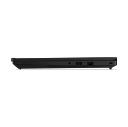 Laptop LENOVO ThinkPad T14 G7 14 WUXGA Ultra 7-355 32GB 512GB W11P 3YW