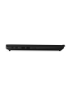 Laptop LENOVO ThinkPad T14 G7 14 WUXGA Ultra 7-355 32GB 512GB W11P 3YW
