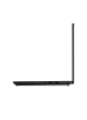 Laptop LENOVO ThinkPad T14 G7 14 WUXGA Ultra 7-355 32GB 512GB W11P 3YW
