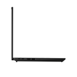 Laptop LENOVO ThinkPad T14 G7 14 WUXGA Ultra 7-355 32GB 512GB W11P 3YW
