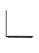 Laptop LENOVO ThinkPad T14 G7 14 WUXGA Ultra 7-355 32GB 512GB W11P 3YW