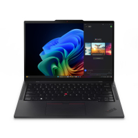 LENOVO ThinkPad T14s Ultra 5 228V W11P 21QXS0TU00 NETEXPERT
