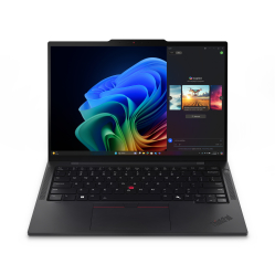 LENOVO ThinkPad T14s Ultra 5 228V W11P 21QXS0TU00 NETEXPERT