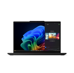 LENOVO ThinkPad T14s Ultra 5 228V W11P 21QXS0TU00 NETEXPERT