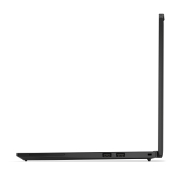 LENOVO ThinkPad T14s Ultra 5 228V W11P 21QXS0TU00 NETEXPERT