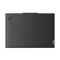 LENOVO ThinkPad T14s Ultra 5 228V W11P 21QXS0TU00 NETEXPERT