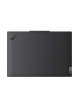 LENOVO ThinkPad T14s Ultra 5 228V W11P 21QXS0TU00 NETEXPERT