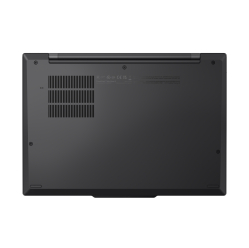 LENOVO ThinkPad T14s Ultra 5 228V W11P 21QXS0TU00 NETEXPERT