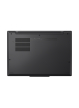 LENOVO ThinkPad T14s Ultra 5 228V W11P 21QXS0TU00 NETEXPERT