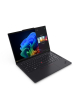 LENOVO ThinkPad T14s Ultra 5 228V W11P 21QXS0TU00 NETEXPERT
